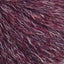 Spinel Spark (11024B)