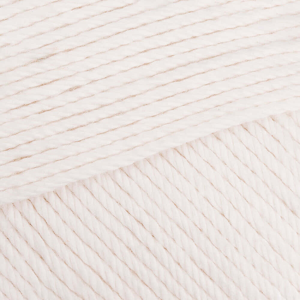 Paintbox Yarns Cotton DK Yarn
