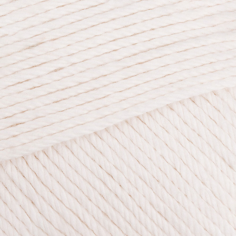 Paintbox Yarns Cotton DK Yarn