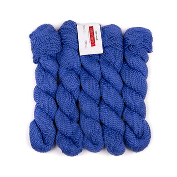 Valley Yarns Montague 5 Ball Value Pack Yarn - Cotton Worsted