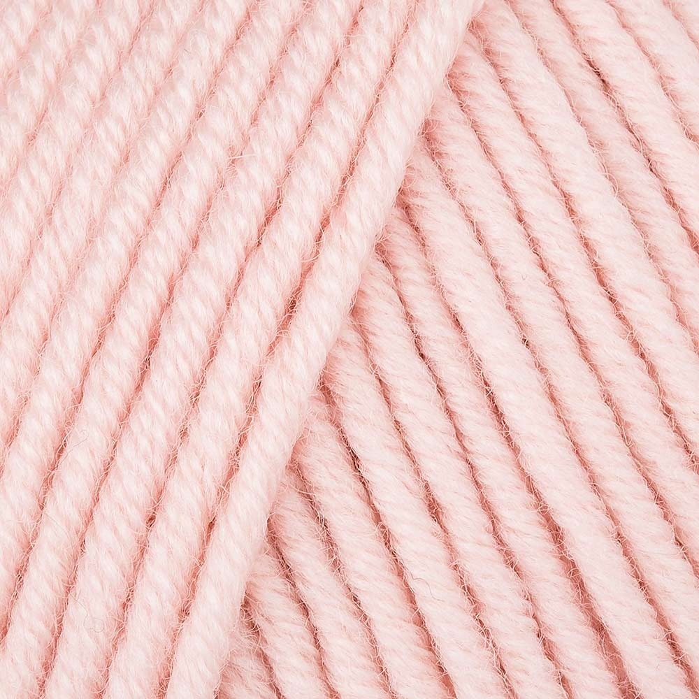 MillaMia Naturally Soft Aran Yarn - Merino Wool Aran