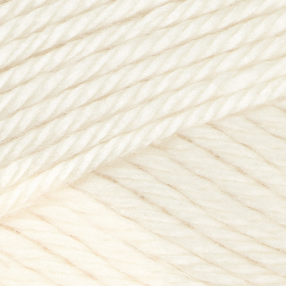 Red Heart Soft Yarn - Acrylic Aran