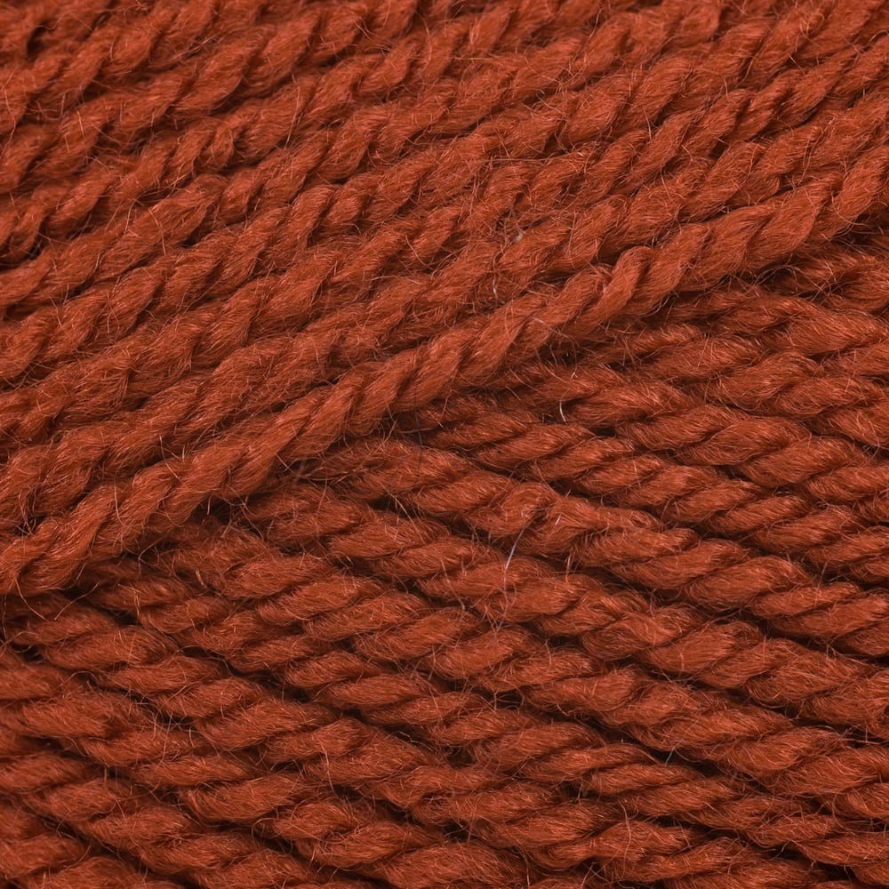 Stylecraft Special DK Yarn - Acrylic DK