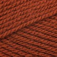 Copper (1029)