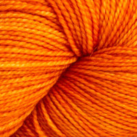 Citrus (058)