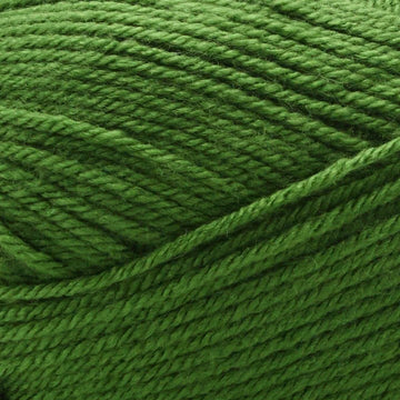 Cedar (112)