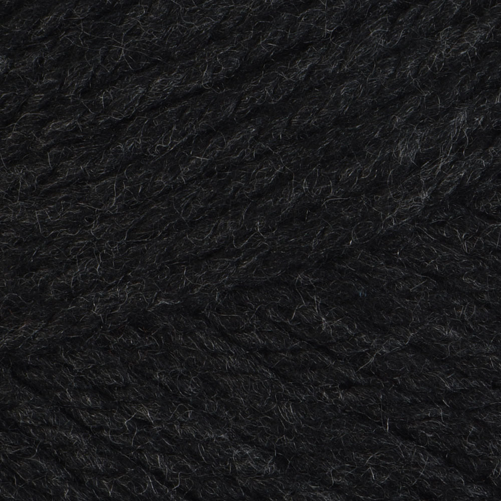 Lion Brand Hue & Me Yarn - Acrylic Chunky