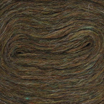 Marsh Heather (1420)