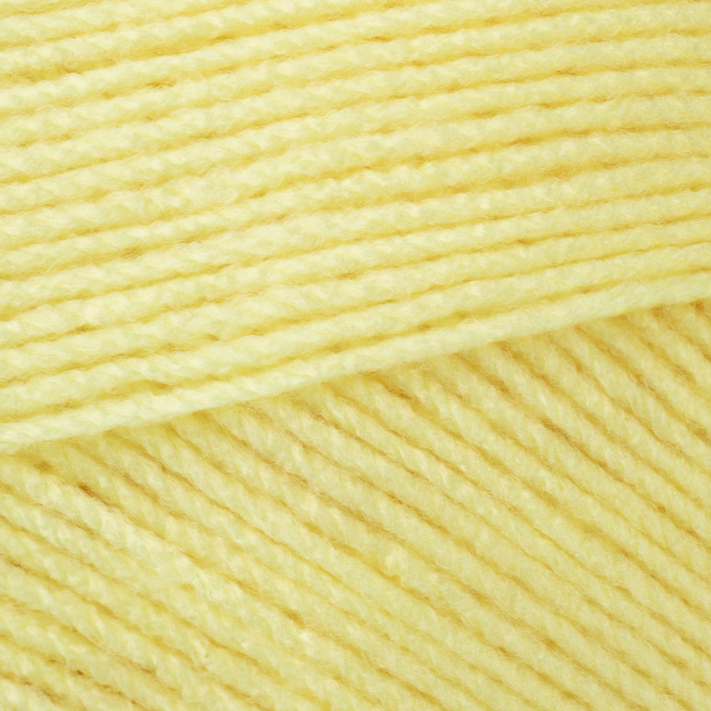Stylecraft Special DK Yarn - Acrylic DK