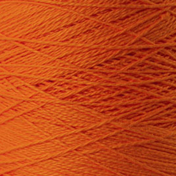 Tangerine (4445)
