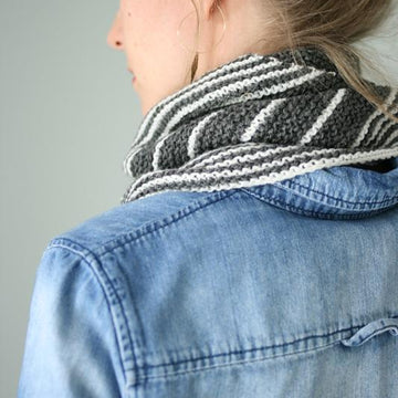 Anguli Cowl