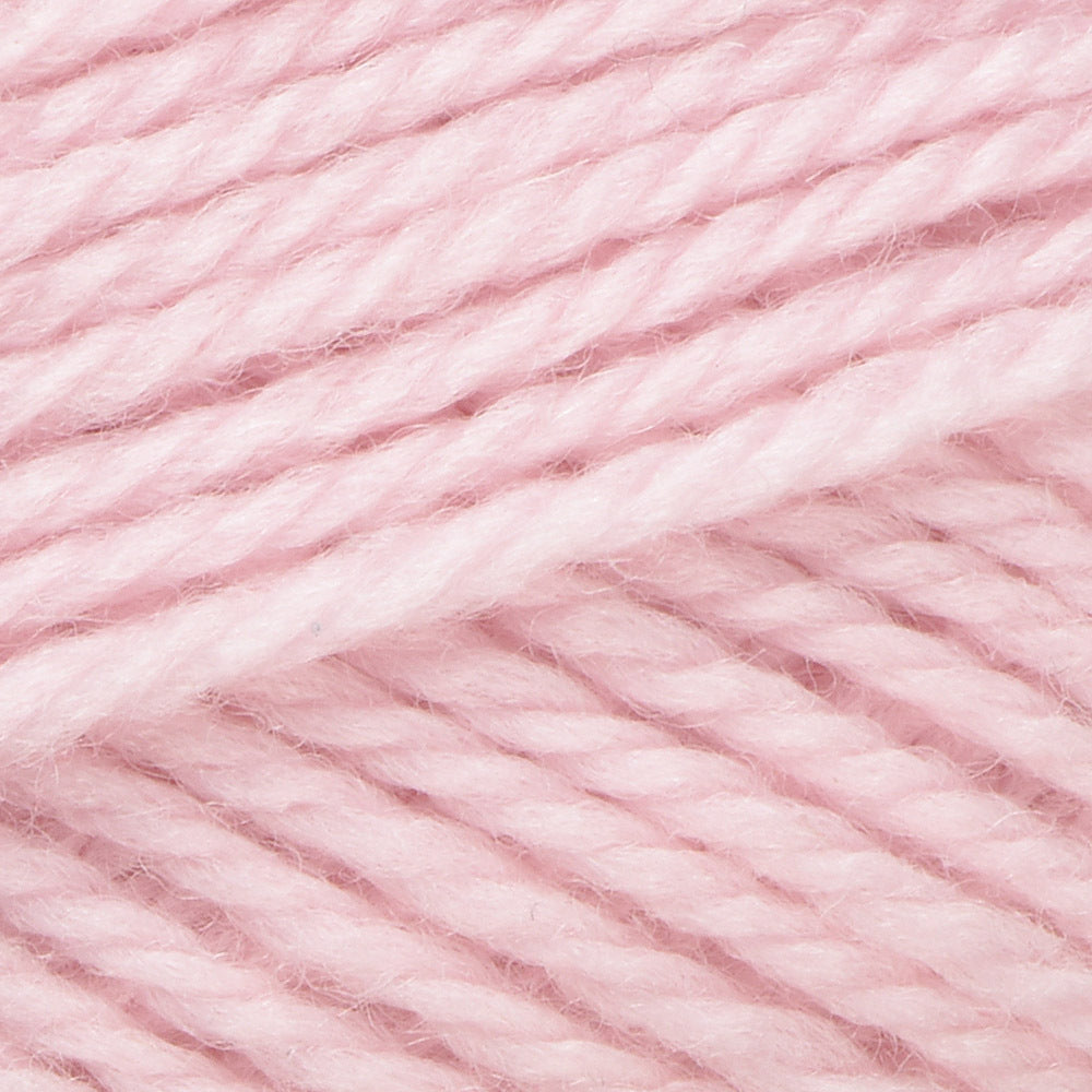 Berroco Ultra Wool DK Yarn - Superwash Wool DK