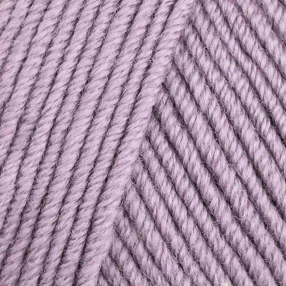 MillaMia Naturally Soft Merino Yarn - Merino Wool Sport