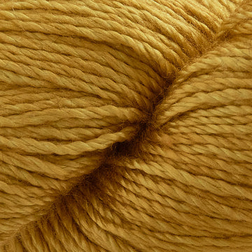 Frank Ochre (35)