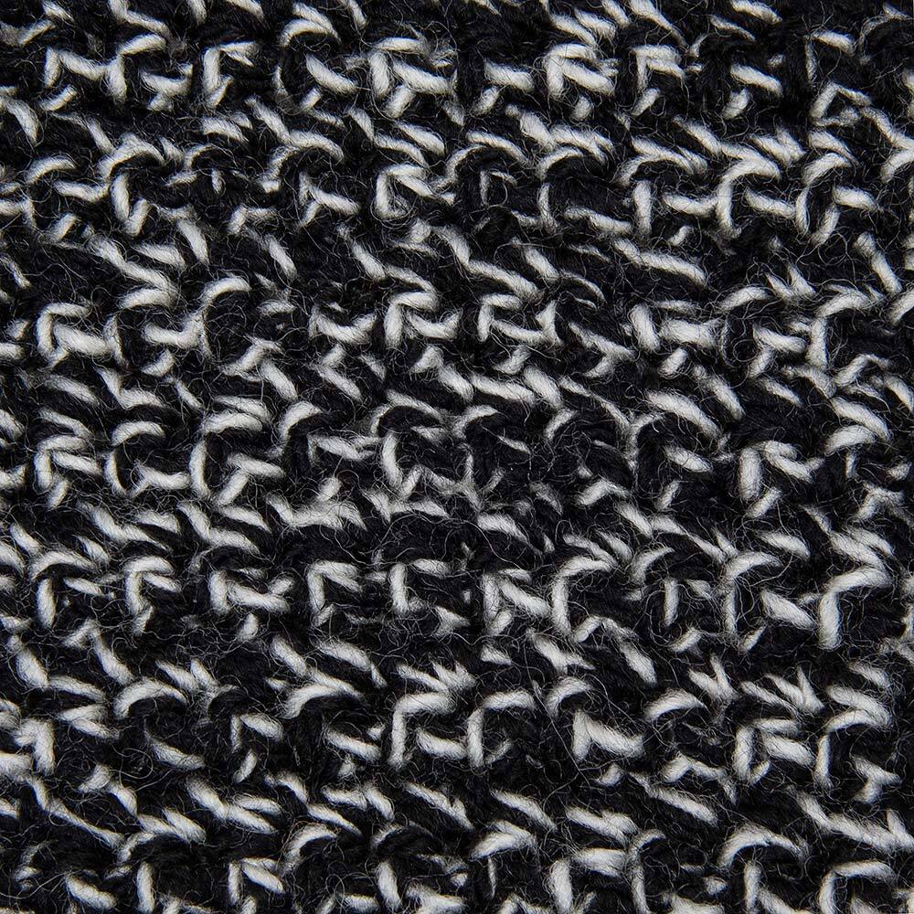 Stylecraft Special Aran with Wool Marl Yarn - Acrylic Aran