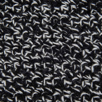Stylecraft Special Aran with Wool Marl Yarn - Acrylic Aran