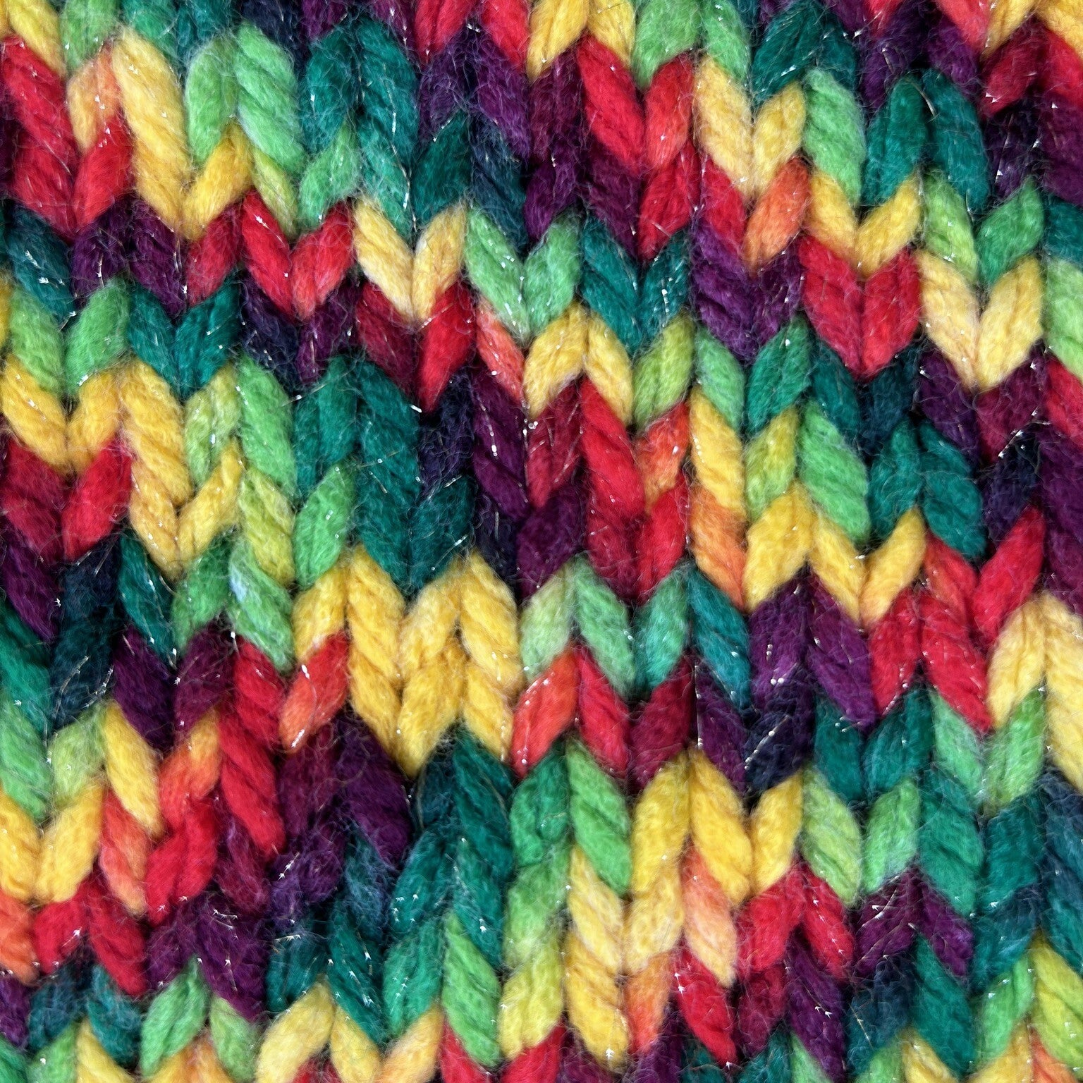 Stylecraft Winter Magic XL Yarn - Acrylic Super Chunky