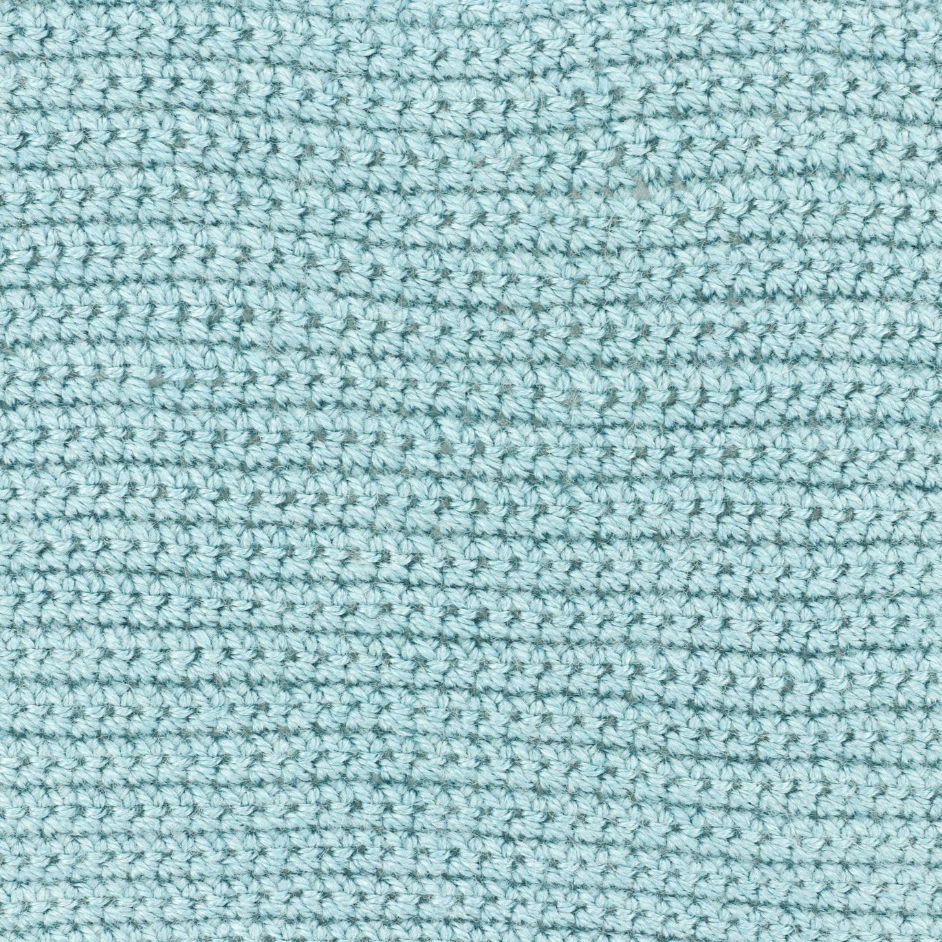 Lang Liza Yarn - Rayon Sport