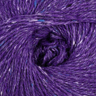 Regal (K0015)