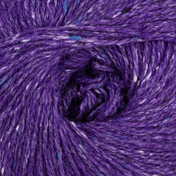 Regal (K0015)