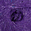 Regal (K0015)