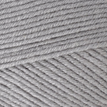 Silver (5661)
