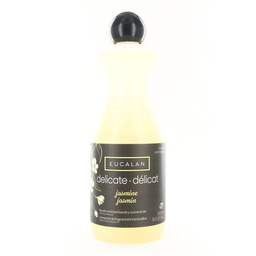 Eucalan Wool Wash - Jasmine