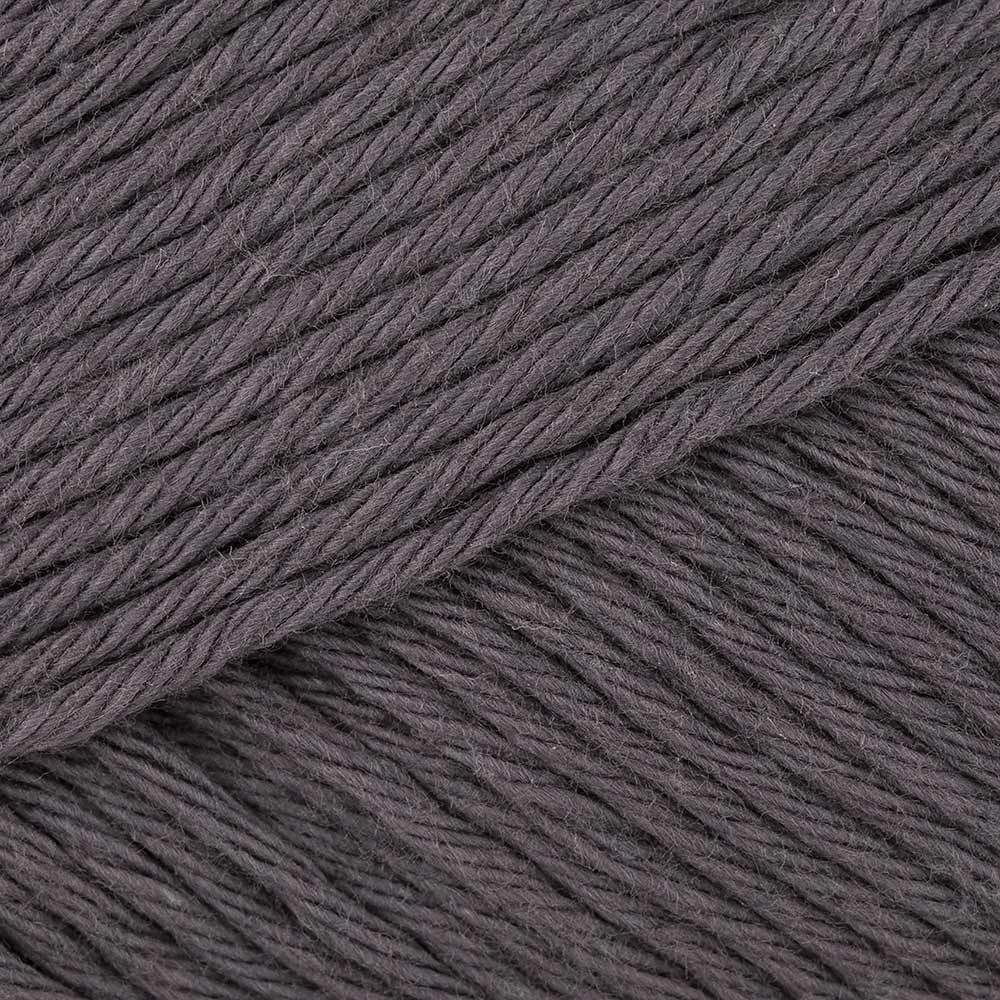 Paintbox Yarns Cotton Aran Yarn