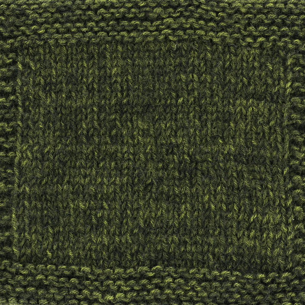 Berroco Vento Yarn - Baby Alpaca DK