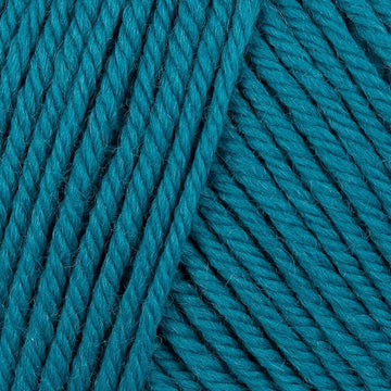 Aqua (10)