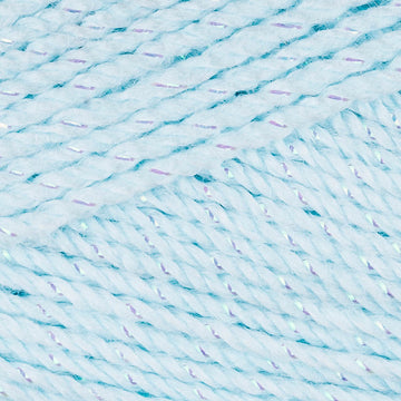 Turquoise (1721)
