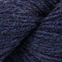 Denim Mix (4287)