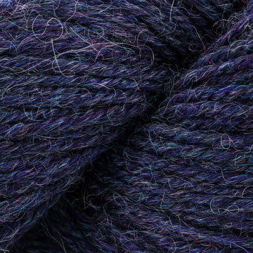 Denim Mix (4287)