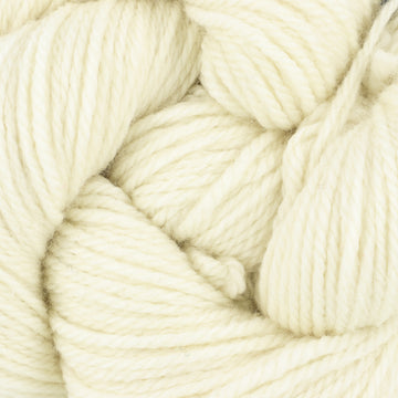 Natural (DUPL63)