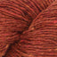 Tomato (2709)