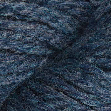 Starry Night Mix (72193)