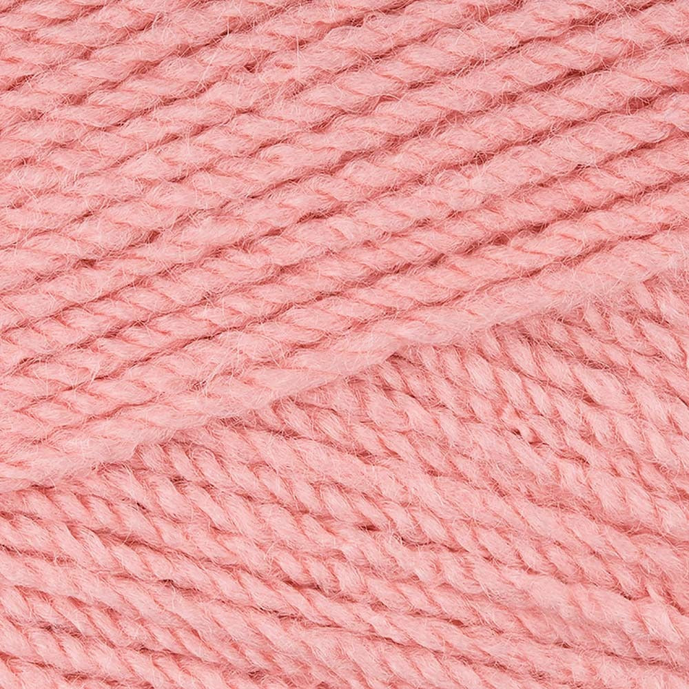 Paintbox Yarns Simply Chunky Yarn - Acrylic Chunky