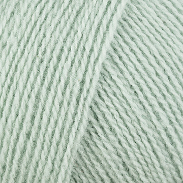 Lind / Linden Green (38)