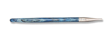 L (8.00mm)