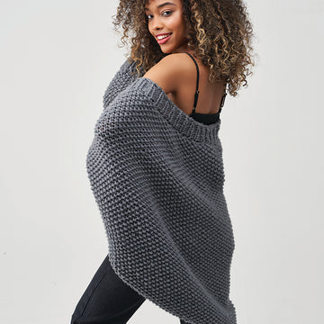 Rowan The Blogger's Edit