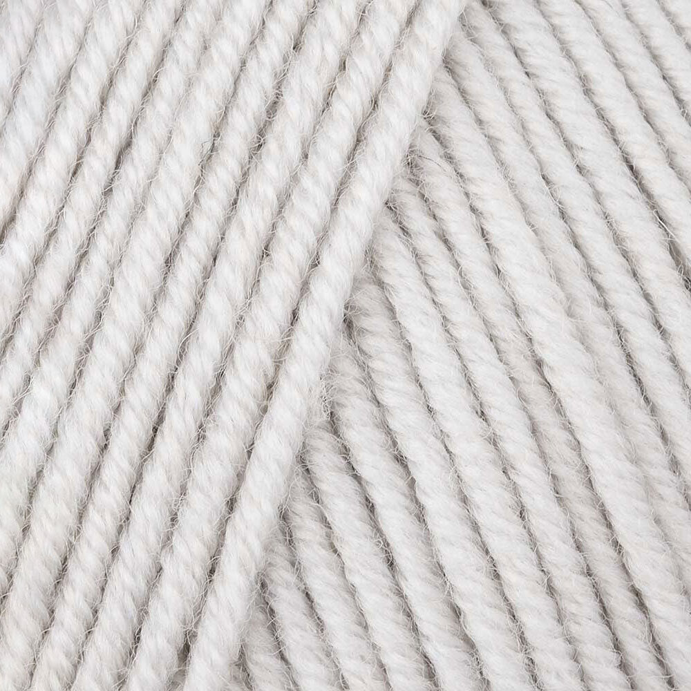 MillaMia Naturally Soft Merino Yarn - Merino Wool Sport