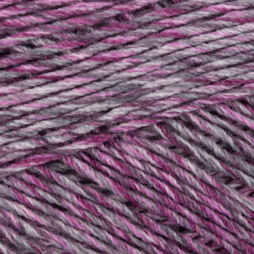 Purple Party (83)