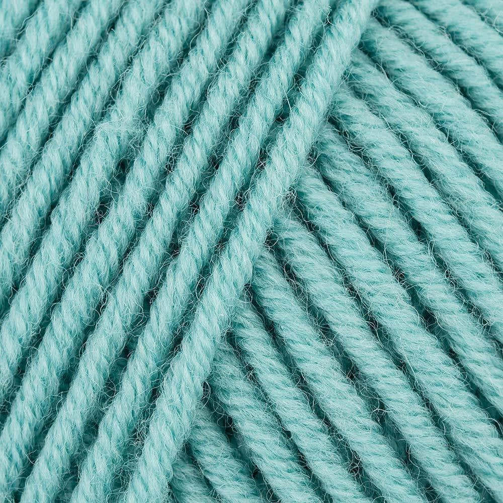 Debbie Bliss Rialto DK Yarn - Superwash Merino DK