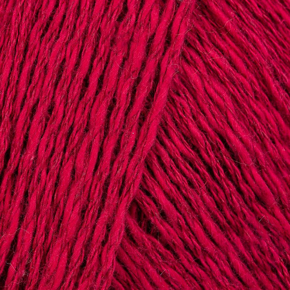 Juniper Moon Farm Zooey Yarn - Cotton Sport