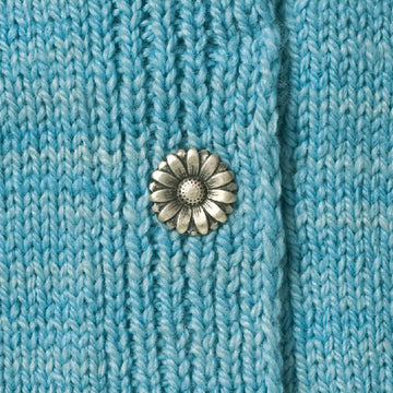 Simple Cardigan #168