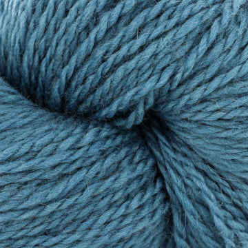 Cerulean (10)