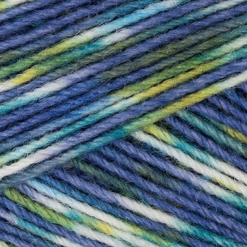 Camping Color (09395)