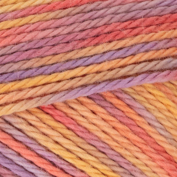 King Cole Cottonsoft Crystal DK