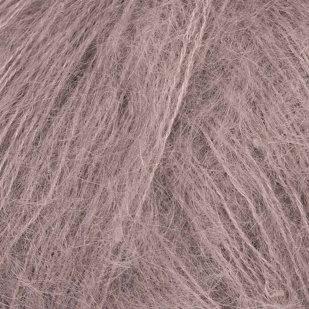 Rowan Kidsilk Haze Yarn - Mohair Lace