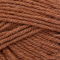Russet Heather (202-408F)